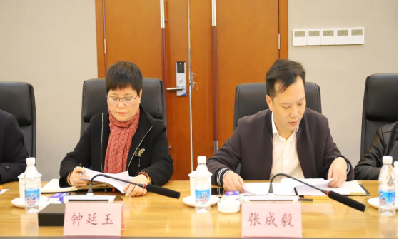 yl23455����(�й�)�ɷ����޹�˾