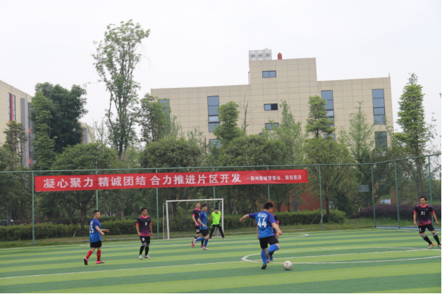 yl23455����(�й�)�ɷ����޹�˾