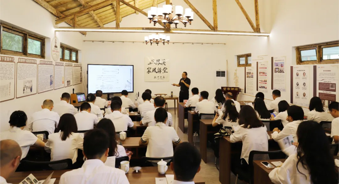 yl23455����(�й�)�ɷ����޹�˾