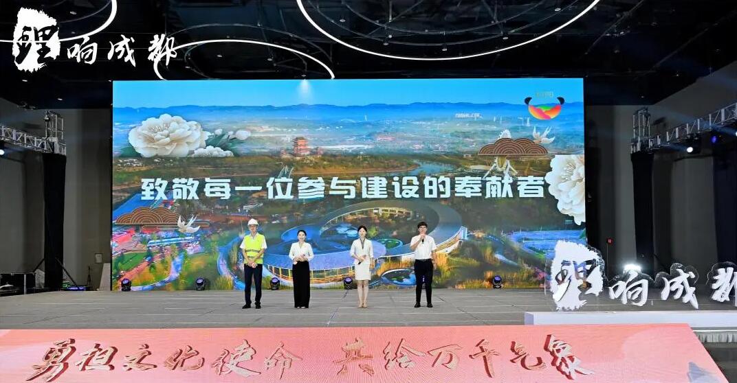 yl23455����(�й�)�ɷ����޹�˾