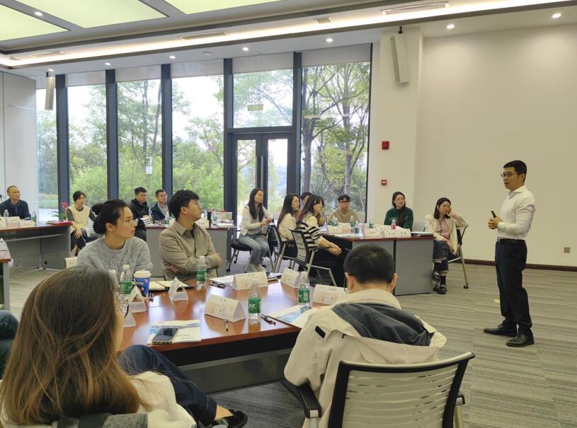 yl23455����(�й�)�ɷ����޹�˾