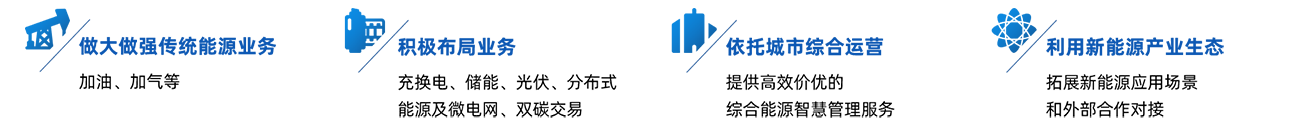 yl23455����(�й�)�ɷ����޹�˾